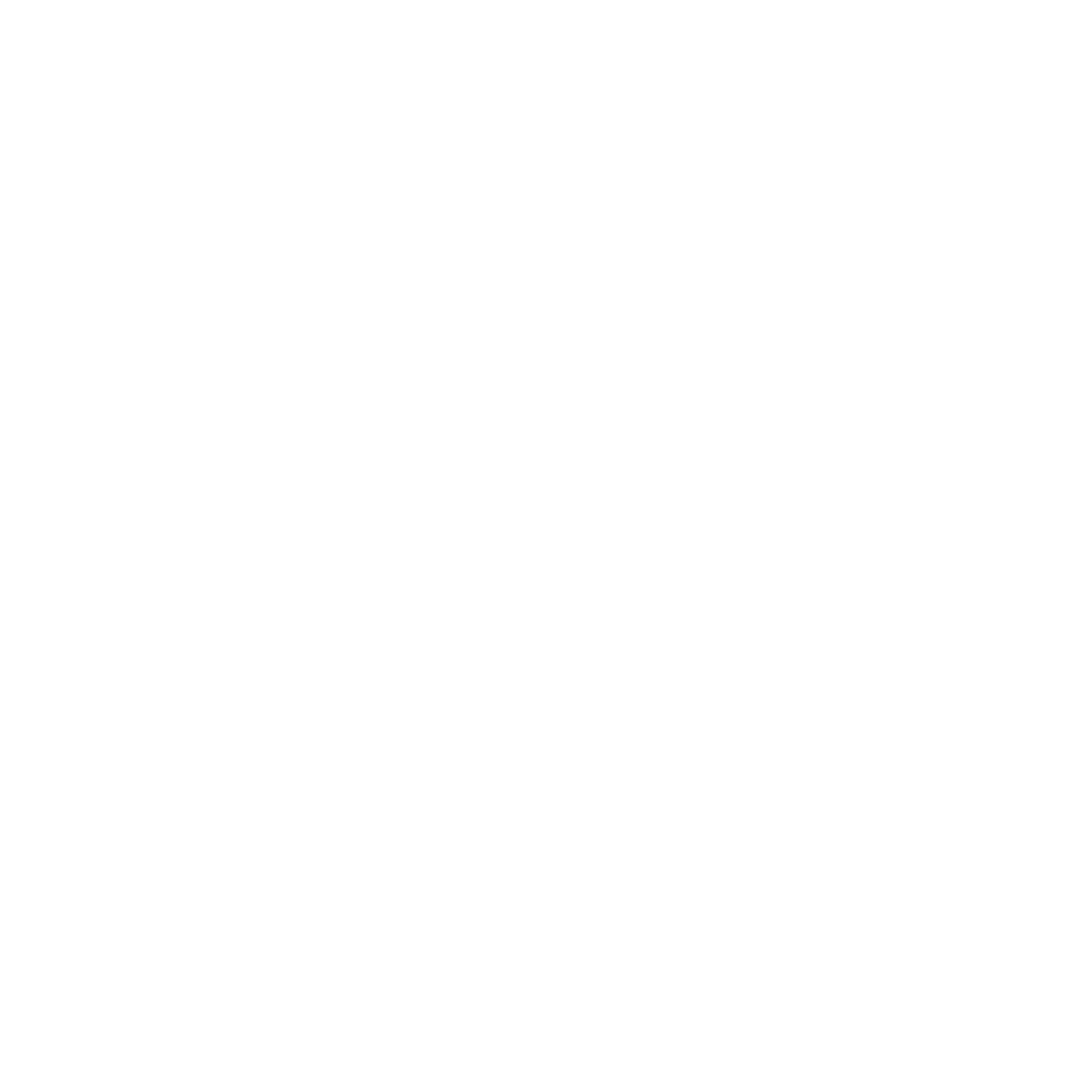 Meta Ads logo on a blue and white background