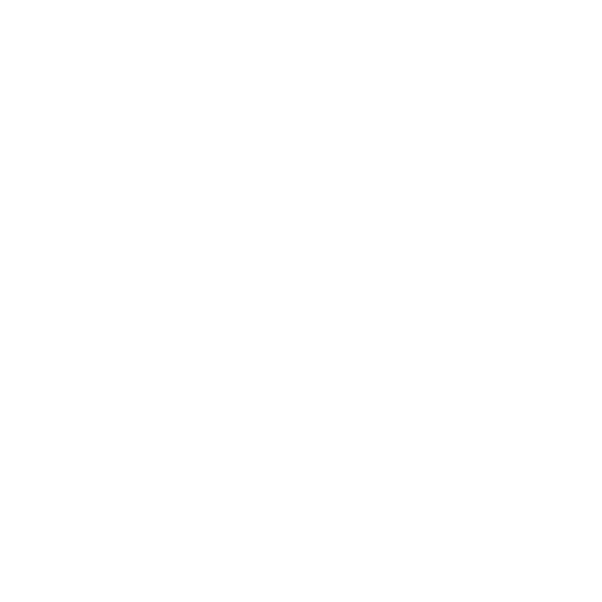 WhatsApp logo on a blue and white background