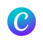Canva