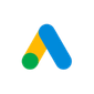 Google Ads