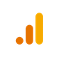 Analytics