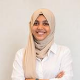Salima