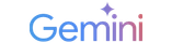 Title